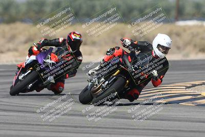 media/Oct-13-2025-Moto Forza (Mon) [[a66d839500]]/3-B Group/Session 3 (Turn 16)/
